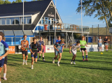 Training S.K.N.W.K. 1, 2 en JO19-1 van donderdag 15 augustus 2024 (73/218)